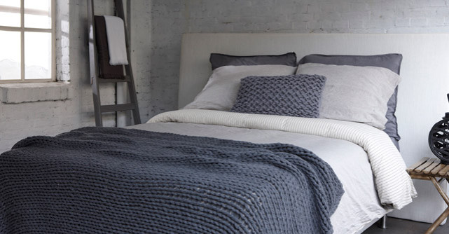 Cum sa folosesti un pled