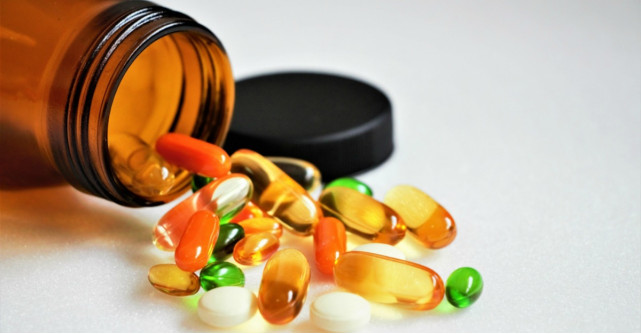 Postul Paștelui: alimente și suplimente care te țin în formă maximă