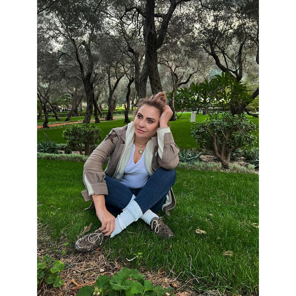 Adina Buzatu, despre cum să păstrăm o pereche de blugi pentru mai mult timp: îi congelezi, îi lași 24 de ore...