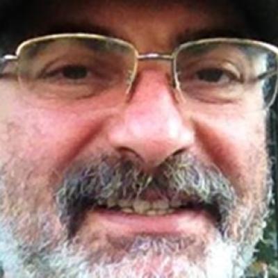 Silviu Prigoană îi dă peste nas lui George Restivan: Nu-mi pasă de iubiții ei, indiferent că-s americani sau vietnamezi...