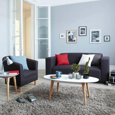 Util: cum sa pozitionezi mobilierul