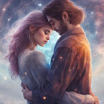 După întuneric vine mereu lumina: Cele 7 lecții de iubire pe care le înveți după prima despărțire