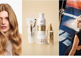 Volum la superlativ: 6 produse must-have pentru look-ul tău