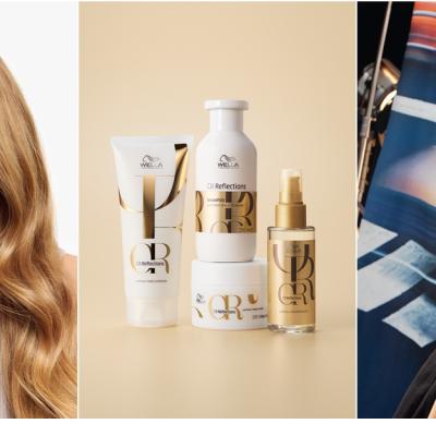 Volum la superlativ: 6 produse must-have pentru look-ul tău