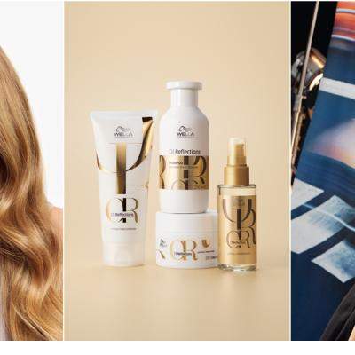 Volum la superlativ: 6 produse must-have pentru look-ul tău