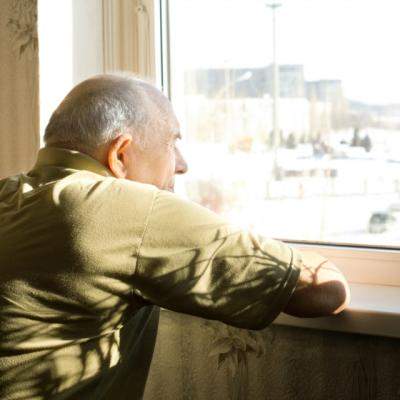 Sa nu te plictisesti niciodata de parintii tai!