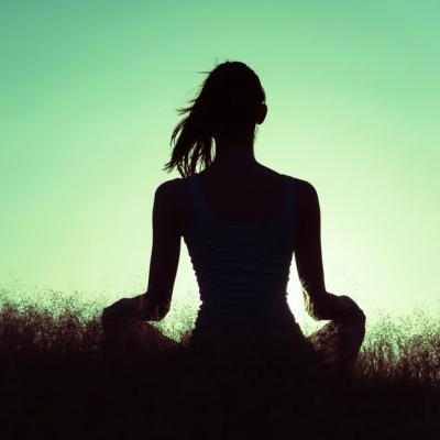 5 pasi pentru a tine sub control durerea si stresul