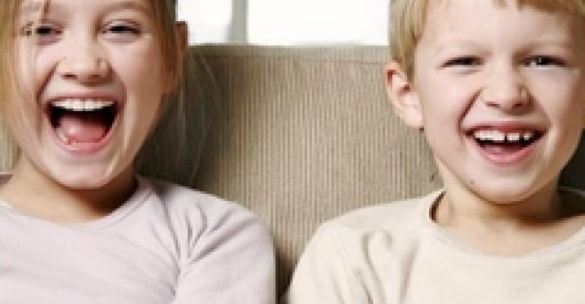 Sunt copiii din afara casatoriei egali in drepturi cu copiii nascuti din casatorie?