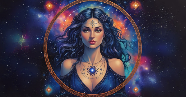 Horoscop Capricorn azi: Predicții astrologice zilnice pentru zodia Capricorn