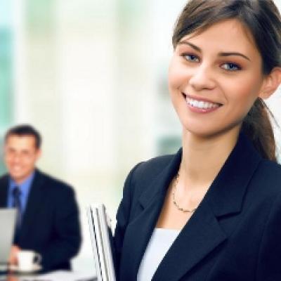 5+1 intrebari pentru organizatorul nuntii tale