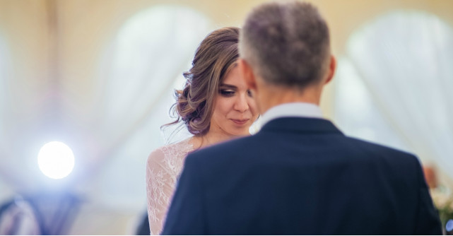 Mesaje de La Mulți Ani pentru tata