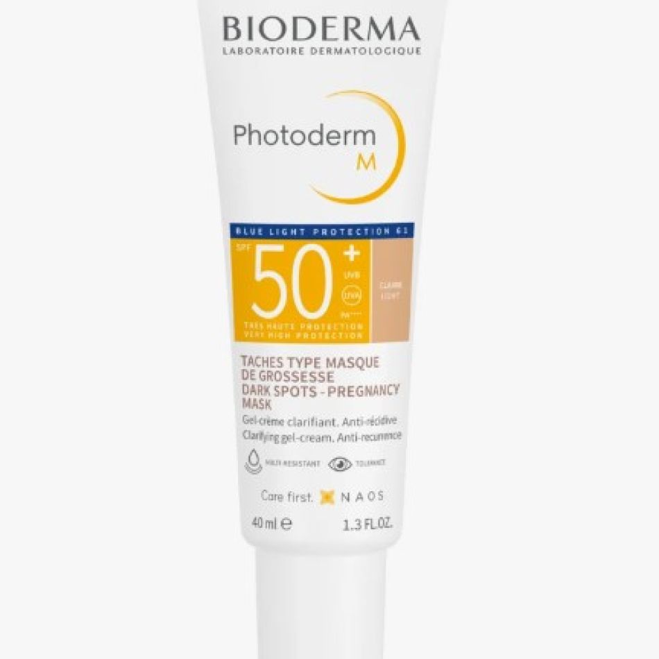 15 creme de protecție solară cu SPF 50+ pentru vacanța ta la mare