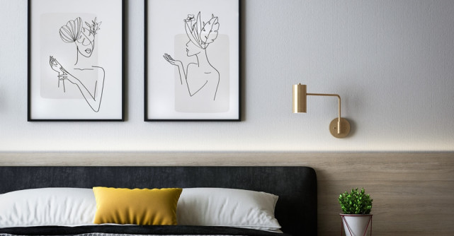 2 sfaturi esențiale pentru selectarea ramelor pentru fotografiile preferate