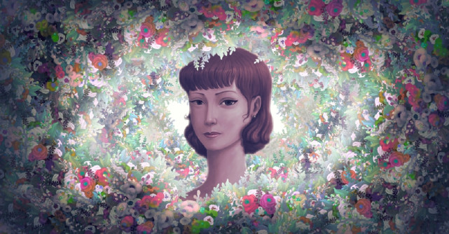 5 Moduri pentru a deveni persoana care trebuie să fii 