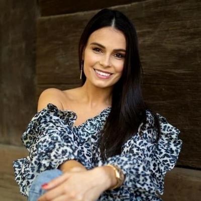 Anca Serea, îngrijorată pentru sănătatea fiului ei, Noah: Durere mare în piept și stomac…