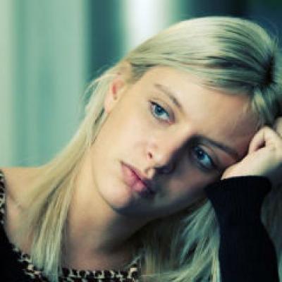 Un semnal de alarma: In romania peste 2 milioane de oameni sufera de hepatita