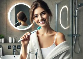 Igiena orală fără compromisuri. Cum îți transformă produsele de pe woya.ro rutina zilnică într-o experiență premium