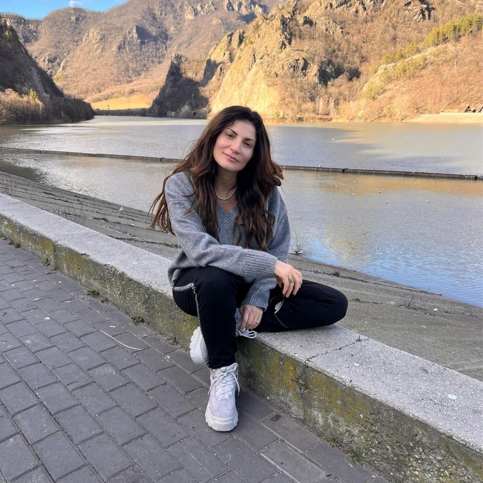 Ioana Ginghină, mesaj revoltător după ce autoritățile au descoperit cum bătrânii vulnerabili au fot ascunși de ochii lor