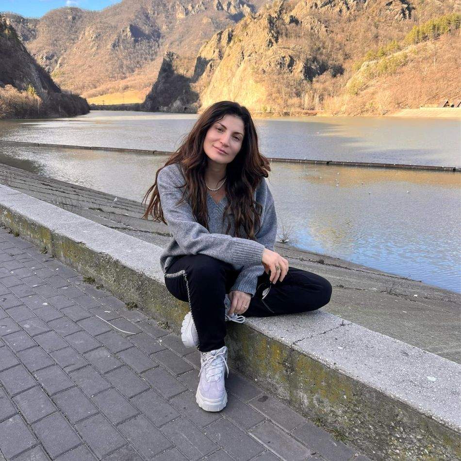 Ioana Ginghină, mesaj revoltător după ce autoritățile au descoperit cum bătrânii vulnerabili au fot ascunși de ochii lor