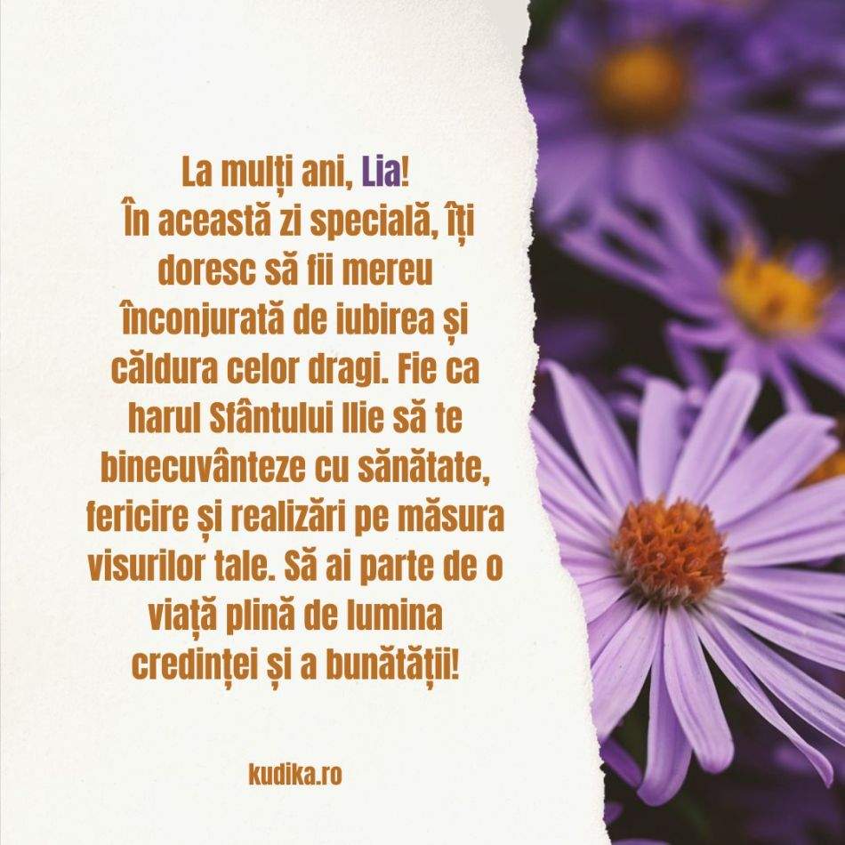 Sfântul Ilie: Legenda și Sărbătoarea Aducătorului de Ploi, urări pentru sărbătoriți și Acatistul Sfântului Proroc Ilie