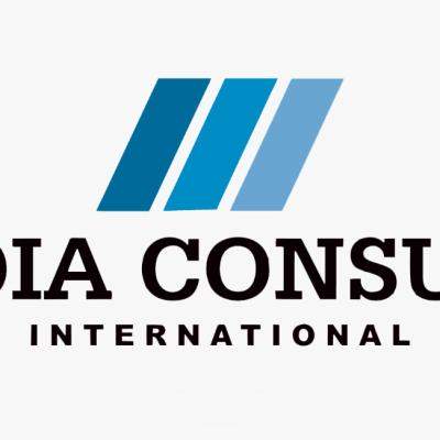  Publicitate full service - Media Consulta Internațional, companie românească de succes care a împlinit 20 de ani de activitate