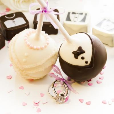 Top 5 idei pentru petrecerile de logodna