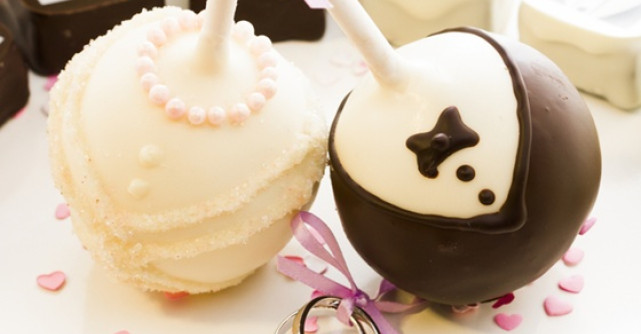 Top 5 idei pentru petrecerile de logodna