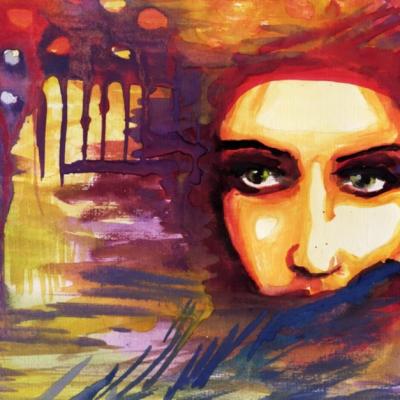 11 Cele mai toxice obiceiuri spirituale la care trebuie sa renunti chiar acum