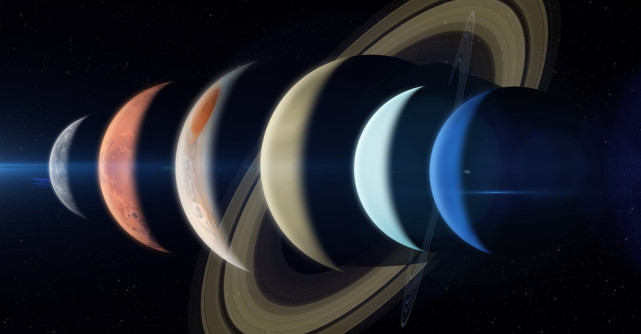 Trei zodii care pot întâlni sufletul pereche în săptămâna 19-26 mai: chemarea divină a destinului în dragoste