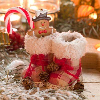 Idei de cadouri pentru Mos Nicolae