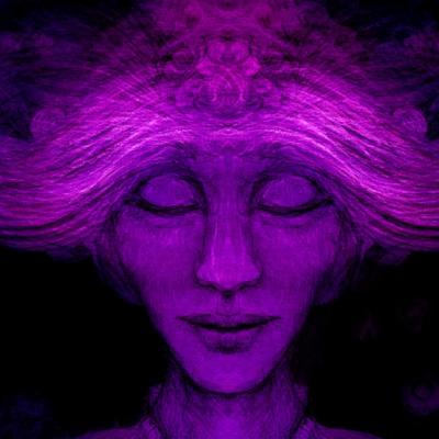 4 Moduri de a calma odată pentru totdeauna vocile negative din capul tău 