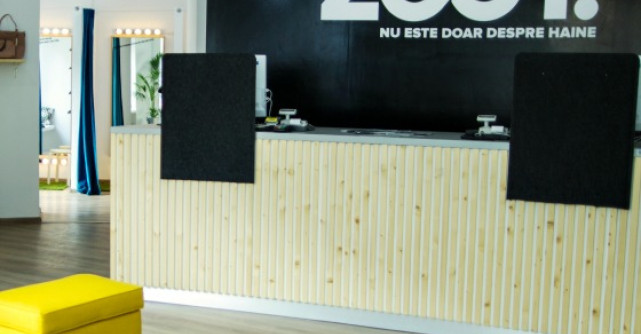 ZOOT Romania a inceput expansiunea la nivel national