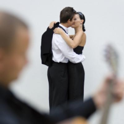 Top 10 coloane sonore din telenovele