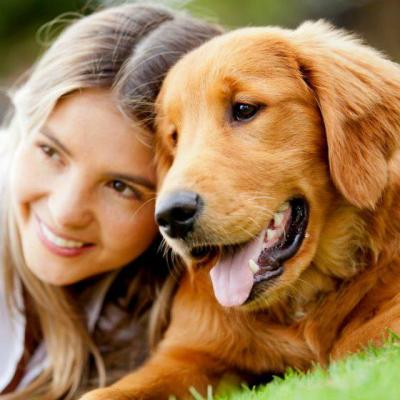 10 motive stiintifice uluitoare pentru a detine un caine