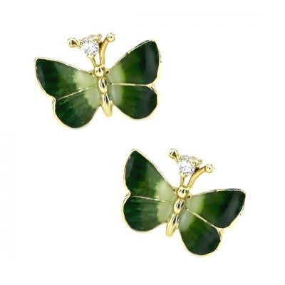 Bijuteria Teilor vesteste primavara!