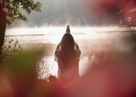 Sovata – locul în care femeile înfloresc: secretul unui paradis hormonal 100% natural