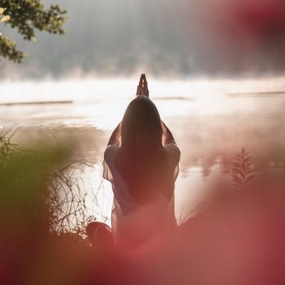 Sovata – locul în care femeile înfloresc: secretul unui paradis hormonal 100% natural