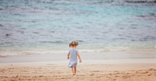 Vitamina D3 la sugari și copii mici: importanță, beneficii și recomandări