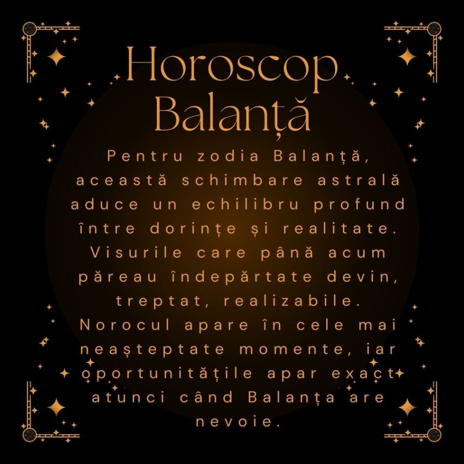 Începând de vineri, 4 ZODII vor avea parte de noroc TOATĂ VIAȚA!
