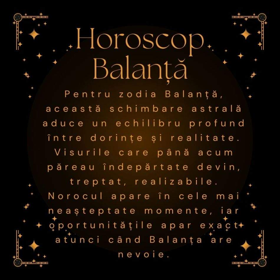 Începând de vineri, 4 ZODII vor avea parte de noroc TOATĂ VIAȚA!