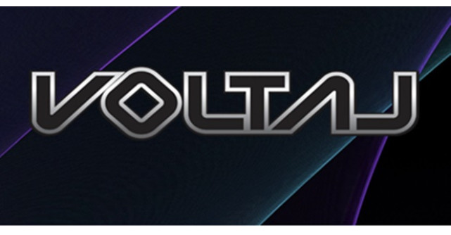 Să fie, să fie! - Noul single Voltaj, difuzat în premieră de posturile radio cu ocazia aniversării celor 25 de ani de activitate