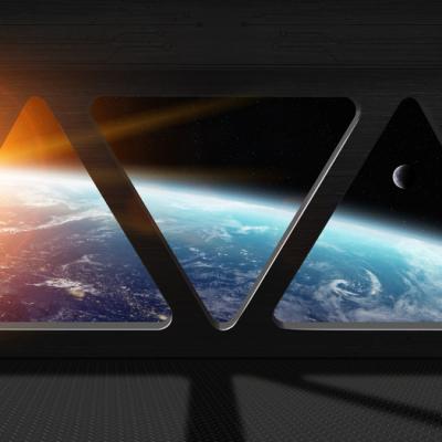 Zece citate din Star Wars care te vor face mai înțeleaptă