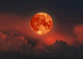 Horoscop dragoste: Top 3 zodii care își pot întâlni sufletul pereche în săptămâna 30 iunie – 6 iulie