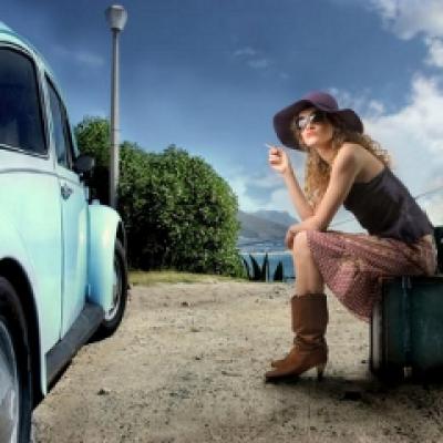 Reguli de aur pentru o drumetie reusita