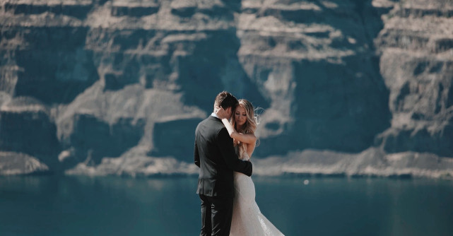 7 Idei de a rascumpara mireasa