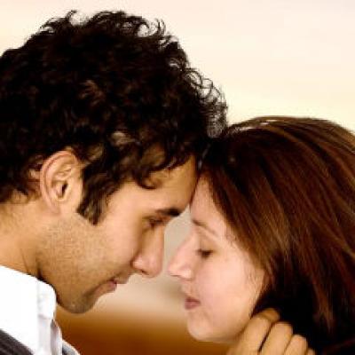 Dosar: Secretele fericirii pana la adanci batraneti