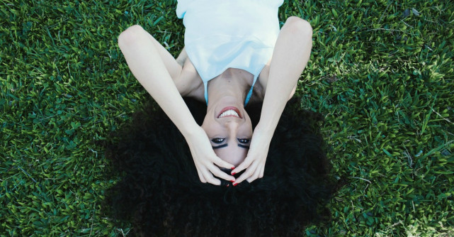 Ingrijirea parului vara. Cum sa il protejezi de actiunea nociva a soarelui