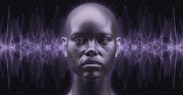 Ce este Rezonanța Schumann, pulsul Pământului