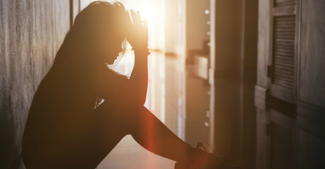 3 rani emotionale din trecut care te impiedica sa evoluezi