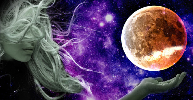 Horoscop pentru suflet: Mantra zodiei tale pentru săptămâna 17-23 mai